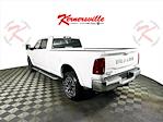 New 2026 Ram 2500 Longhorn Crew Cab 4x4 Pickup for sale #260235 - photo 5