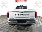 New 2026 Ram 2500 Longhorn Crew Cab 4x4 Pickup for sale #260235 - photo 6