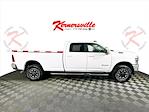 New 2026 Ram 2500 Longhorn Crew Cab 4x4 Pickup for sale #260235 - photo 8