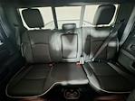 New 2026 Ram 2500 Limited Crew Cab 4x4 Pickup for sale #260236 - photo 10