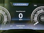 New 2026 Ram 2500 Limited Crew Cab 4x4 Pickup for sale #260236 - photo 11