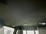 New 2026 Ram 2500 Limited Crew Cab 4x4 Pickup for sale #260236 - photo 14