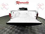 New 2026 Ram 2500 Limited Crew Cab 4x4 Pickup for sale #260236 - photo 16