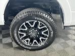 New 2026 Ram 2500 Limited Crew Cab 4x4 Pickup for sale #260236 - photo 17