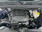 New 2026 Ram 2500 Limited Crew Cab 4x4 Pickup for sale #260236 - photo 18