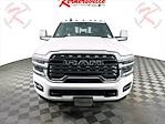 New 2026 Ram 2500 Limited Crew Cab 4x4 Pickup for sale #260236 - photo 2
