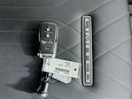 New 2026 Ram 2500 Limited Crew Cab 4x4 Pickup for sale #260236 - photo 20
