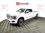 New 2026 Ram 2500 Limited Crew Cab 4x4 Pickup for sale #260236 - photo 3