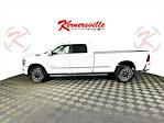 New 2026 Ram 2500 Limited Crew Cab 4x4 Pickup for sale #260236 - photo 4