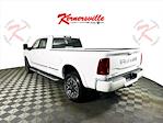 New 2026 Ram 2500 Limited Crew Cab 4x4 Pickup for sale #260236 - photo 5