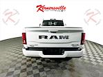 New 2026 Ram 2500 Limited Crew Cab 4x4 Pickup for sale #260236 - photo 6