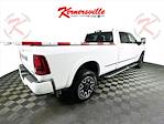 New 2026 Ram 2500 Limited Crew Cab 4x4 Pickup for sale #260236 - photo 7