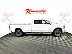 New 2026 Ram 2500 Limited Crew Cab 4x4 Pickup for sale #260236 - photo 8