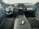 New 2026 Ram 2500 Limited Crew Cab 4x4 Pickup for sale #260236 - photo 9