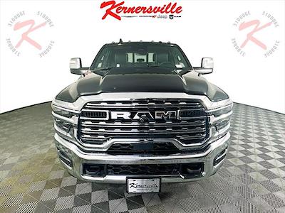 New 2026 Ram 2500 Limited Crew Cab for sale #260237 - photo 2