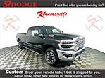 New 2026 Ram 2500 Limited Crew Cab for sale #260237 - photo 1