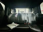 New 2026 Ram 2500 Limited Crew Cab for sale #260237 - photo 10