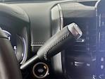 New 2026 Ram 2500 Limited Crew Cab for sale #260237 - photo 12