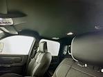 New 2026 Ram 2500 Limited Crew Cab for sale #260237 - photo 14