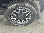 New 2026 Ram 2500 Limited Crew Cab for sale #260237 - photo 17