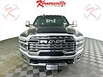 New 2026 Ram 2500 Limited Crew Cab for sale #260237 - photo 2