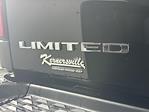 New 2026 Ram 2500 Limited Crew Cab for sale #260237 - photo 21