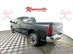 New 2026 Ram 2500 Limited Crew Cab for sale #260237 - photo 5