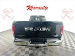 New 2026 Ram 2500 Limited Crew Cab for sale #260237 - photo 6