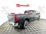 New 2026 Ram 2500 Limited Crew Cab for sale #260237 - photo 7