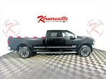 New 2026 Ram 2500 Limited Crew Cab for sale #260237 - photo 8
