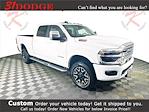 New 2026 Ram 2500 Longhorn Crew Cab for sale #260238 - photo 1