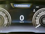 New 2026 Ram 2500 Longhorn Crew Cab for sale #260238 - photo 11