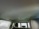 New 2026 Ram 2500 Longhorn Crew Cab for sale #260238 - photo 14