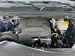 New 2026 Ram 2500 Longhorn Crew Cab for sale #260238 - photo 18