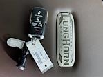 New 2026 Ram 2500 Longhorn Crew Cab for sale #260238 - photo 20