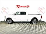 New 2026 Ram 2500 Longhorn Crew Cab for sale #260238 - photo 4