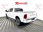 New 2026 Ram 2500 Longhorn Crew Cab for sale #260238 - photo 5