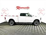 New 2026 Ram 2500 Longhorn Crew Cab for sale #260238 - photo 8