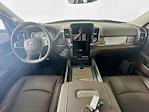 New 2026 Ram 2500 Longhorn Crew Cab for sale #260238 - photo 9