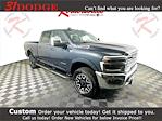 New 2026 Ram 2500 Longhorn Crew Cab for sale #260239 - photo 1