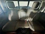 New 2026 Ram 2500 Longhorn Crew Cab for sale #260239 - photo 10