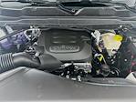 New 2026 Ram 2500 Longhorn Crew Cab for sale #260239 - photo 18