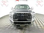 New 2026 Ram 2500 Longhorn Crew Cab for sale #260239 - photo 2