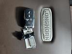 New 2026 Ram 2500 Longhorn Crew Cab for sale #260239 - photo 20