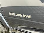 New 2026 Ram 2500 Longhorn Crew Cab for sale #260239 - photo 21