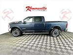 New 2026 Ram 2500 Longhorn Crew Cab for sale #260239 - photo 4