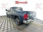 New 2026 Ram 2500 Longhorn Crew Cab for sale #260239 - photo 5