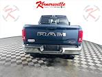 New 2026 Ram 2500 Longhorn Crew Cab for sale #260239 - photo 6