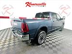 New 2026 Ram 2500 Longhorn Crew Cab for sale #260239 - photo 7