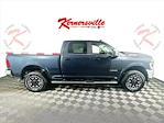New 2026 Ram 2500 Longhorn Crew Cab for sale #260239 - photo 8